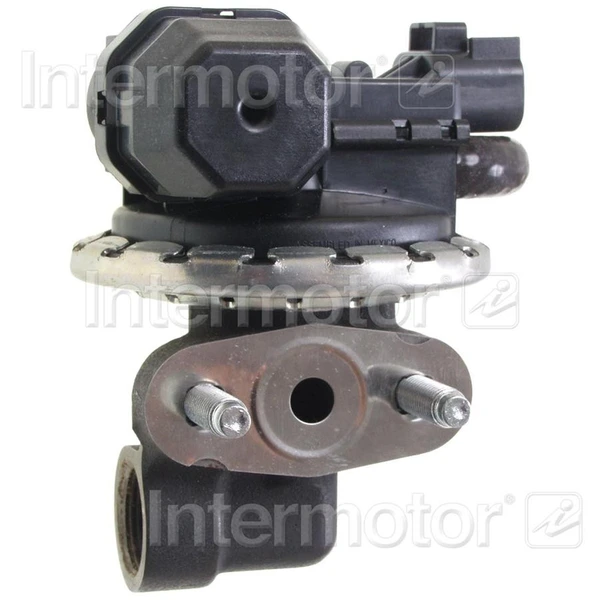 Standard EGV1041 Exhaust Gas Recirculation (EGR) Valve