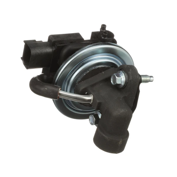 Standard EGV1042 Exhaust Gas Recirculation (EGR) Valve