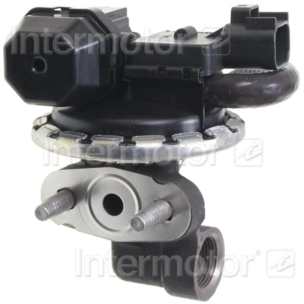 Standard EGV1045 Exhaust Gas Recirculation (EGR) Valve