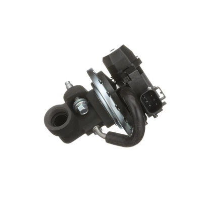 Standard EGV1046 Exhaust Gas Recirculation (EGR) Valve