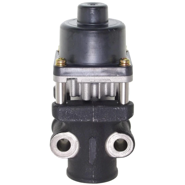 Standard EGV1049 Exhaust Gas Recirculation (EGR) Valve