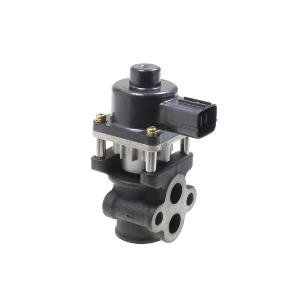 Standard EGV1049 Exhaust Gas Recirculation (EGR) Valve