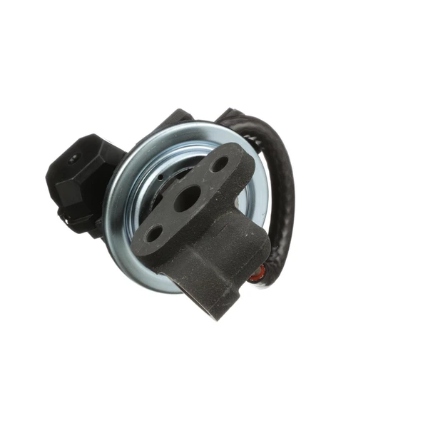 Standard EGV1055 Exhaust Gas Recirculation (EGR) Valve