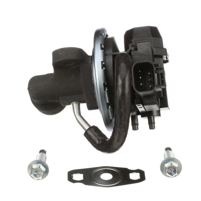 Standard EGV1055 Exhaust Gas Recirculation (EGR) Valve