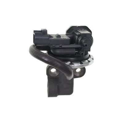 Standard EGV1056 Exhaust Gas Recirculation (EGR) Valve