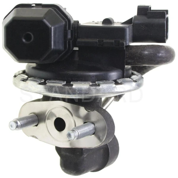 Standard EGV1057 Exhaust Gas Recirculation (EGR) Valve