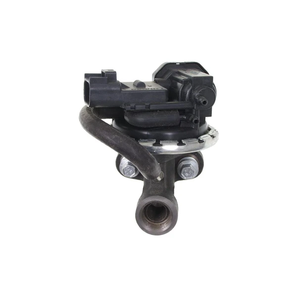 Standard EGV1057 Exhaust Gas Recirculation (EGR) Valve
