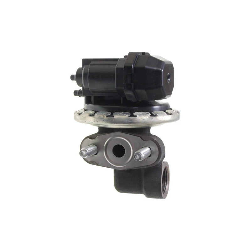 Standard EGV1059 Exhaust Gas Recirculation (EGR) Valve