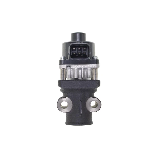 Standard EGV1061 Exhaust Gas Recirculation (EGR) Valve