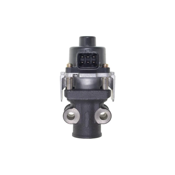 Standard EGV1062 Exhaust Gas Recirculation (EGR) Valve