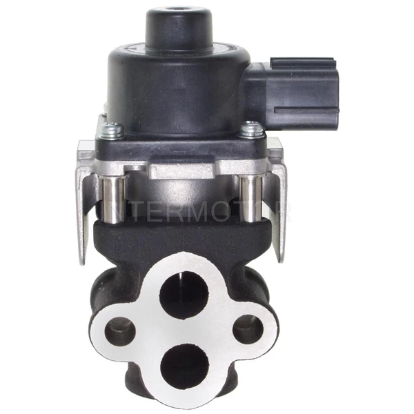 Standard EGV1063 Exhaust Gas Recirculation (EGR) Valve