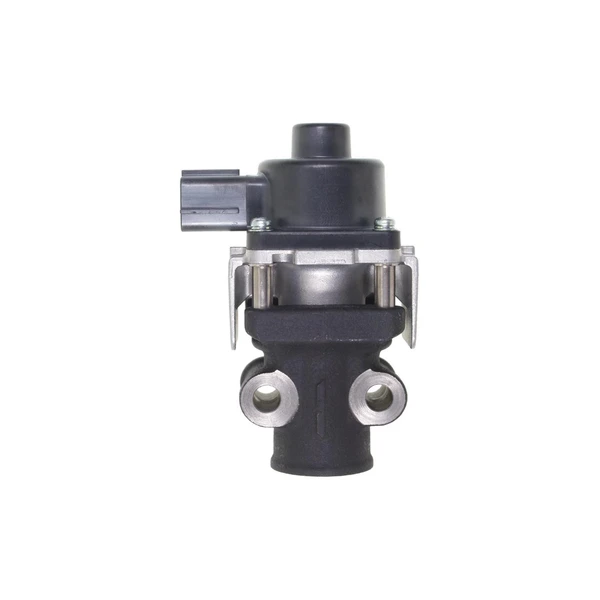 Standard EGV1063 Exhaust Gas Recirculation (EGR) Valve