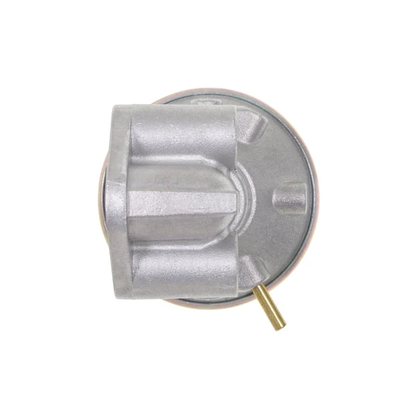 Standard EGV1065 Exhaust Gas Recirculation (EGR) Valve