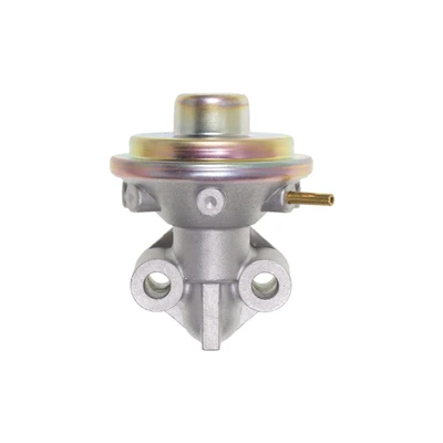 Standard EGV1065 Exhaust Gas Recirculation (EGR) Valve