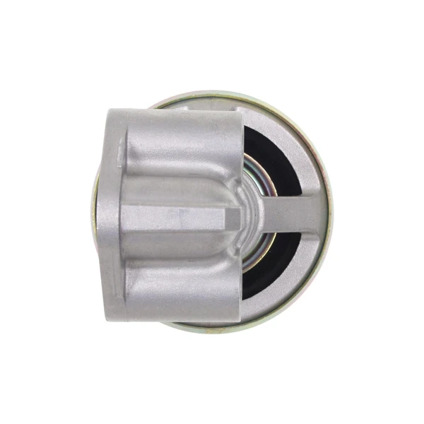 Standard EGV1067 Exhaust Gas Recirculation (EGR) Valve