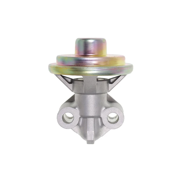 Standard EGV1067 Exhaust Gas Recirculation (EGR) Valve