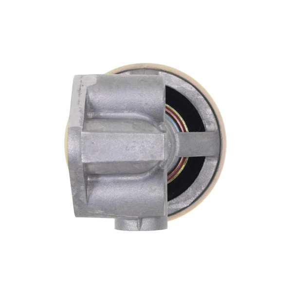 Standard EGV1070 Exhaust Gas Recirculation (EGR) Valve