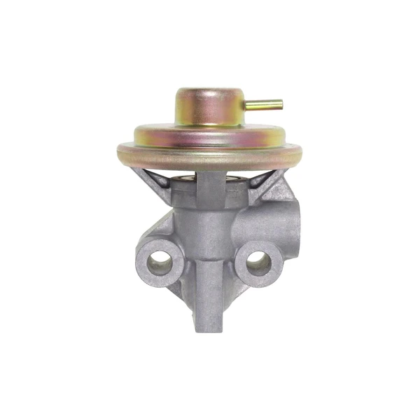 Standard EGV1070 Exhaust Gas Recirculation (EGR) Valve