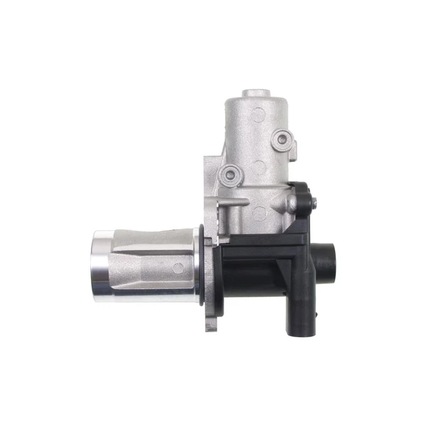 Standard EGV1072 Exhaust Gas Recirculation (EGR) Valve