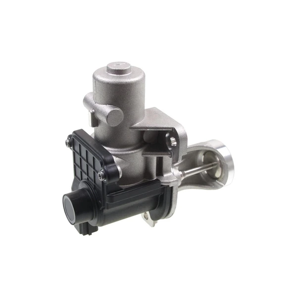 Standard EGV1072 Exhaust Gas Recirculation (EGR) Valve