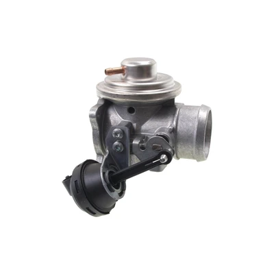 Standard EGV1079 Exhaust Gas Recirculation (EGR) Valve