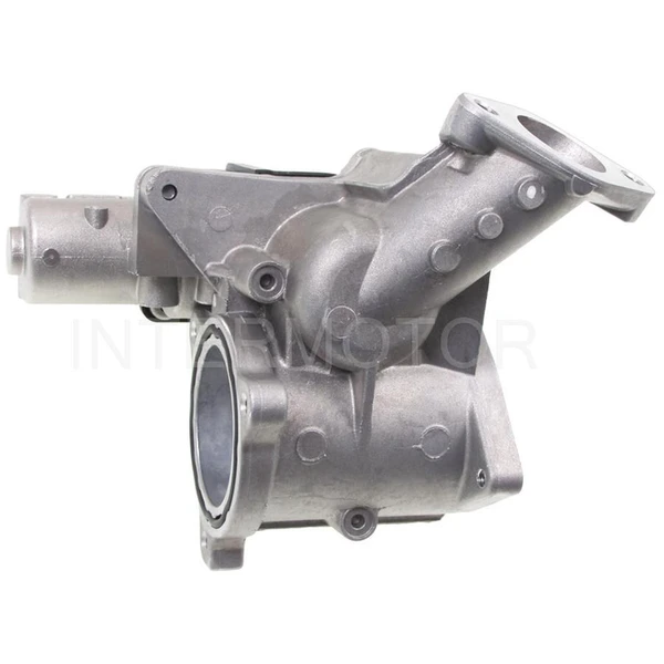 Standard EGV1081 Exhaust Gas Recirculation (EGR) Valve