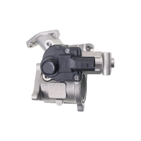 Standard EGV1081 Exhaust Gas Recirculation (EGR) Valve