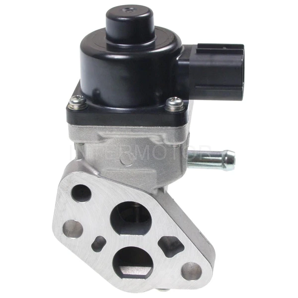 Standard EGV1085 Exhaust Gas Recirculation (EGR) Valve