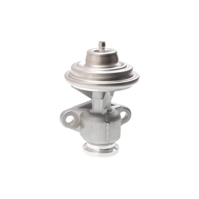 Standard EGV1096 Exhaust Gas Recirculation (EGR) Valve