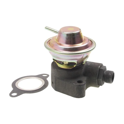 Standard EGV1097 Exhaust Gas Recirculation (EGR) Valve