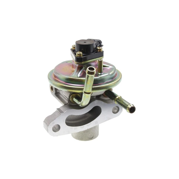 Standard EGV1000 Exhaust Gas Recirculation (EGR) Valve