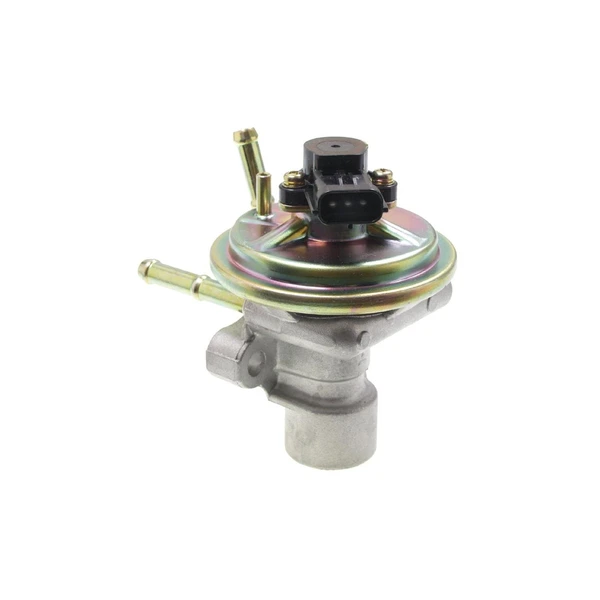 Standard EGV1000 Exhaust Gas Recirculation (EGR) Valve