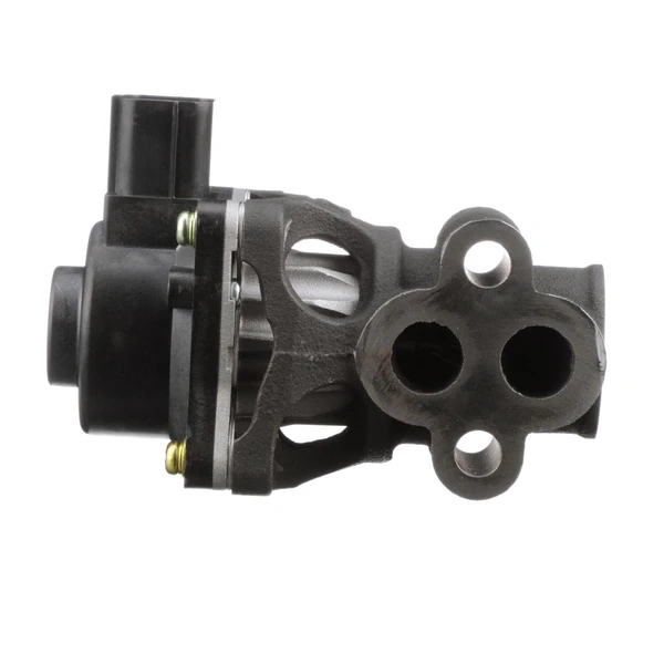 Standard EGV1005 Exhaust Gas Recirculation (EGR) Valve