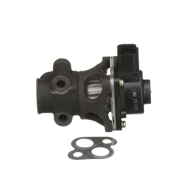 Standard EGV1005 Exhaust Gas Recirculation (EGR) Valve