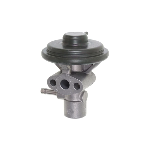 Standard EGV1014 Exhaust Gas Recirculation (EGR) Valve