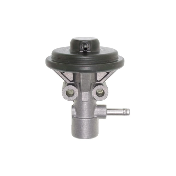 Standard EGV1014 Exhaust Gas Recirculation (EGR) Valve
