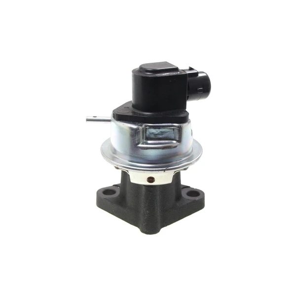 Standard EGV1018 Exhaust Gas Recirculation (EGR) Valve