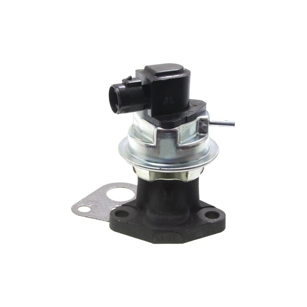 Standard EGV1018 Exhaust Gas Recirculation (EGR) Valve