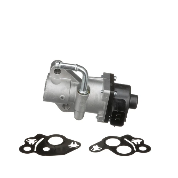 Standard EGV1025 Exhaust Gas Recirculation (EGR) Valve