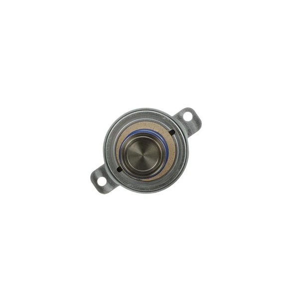 Standard EGV1031 Exhaust Gas Recirculation (EGR) Valve