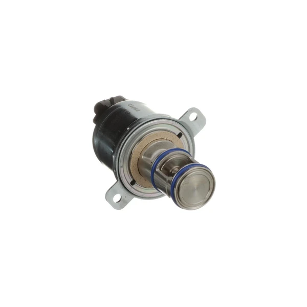 Standard EGV1031 Exhaust Gas Recirculation (EGR) Valve