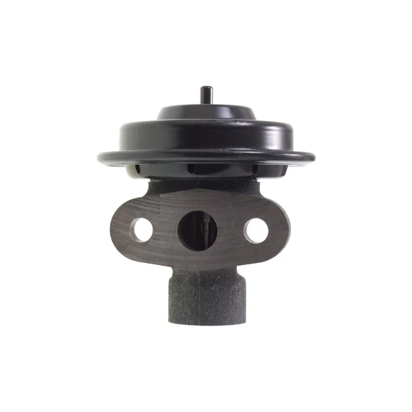 Standard EGV1032 Exhaust Gas Recirculation (EGR) Valve