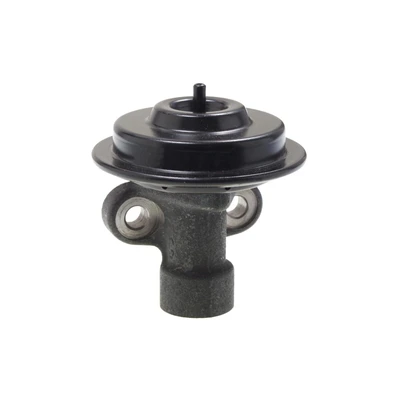 Standard EGV1032 Exhaust Gas Recirculation (EGR) Valve