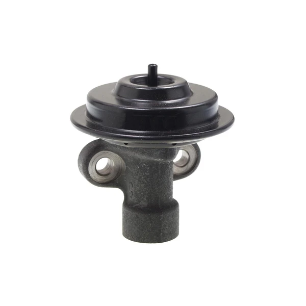 Standard EGV1032 Exhaust Gas Recirculation (EGR) Valve