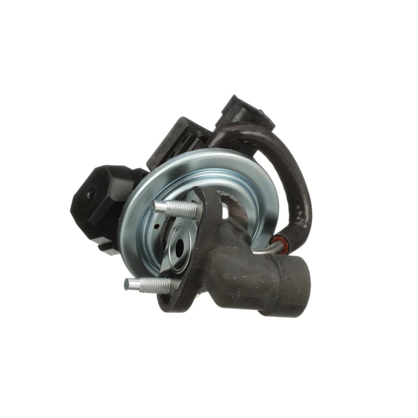 Standard EGV1039 Exhaust Gas Recirculation (EGR) Valve