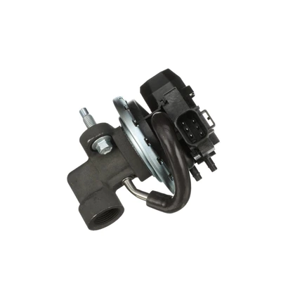 Standard EGV1039 Exhaust Gas Recirculation (EGR) Valve