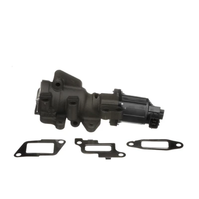 Standard EGV1142 Exhaust Gas Recirculation (EGR) Valve