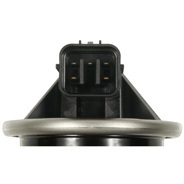 Standard EGV1145 Exhaust Gas Recirculation (EGR) Valve