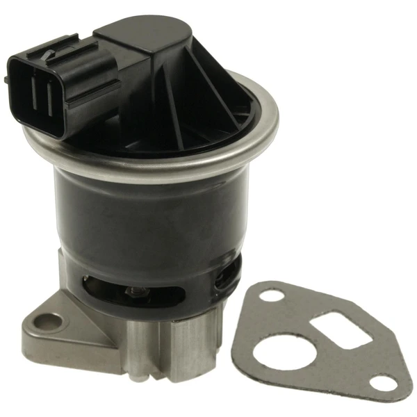Standard EGV1145 Exhaust Gas Recirculation (EGR) Valve