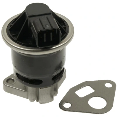 Standard EGV1146 Exhaust Gas Recirculation (EGR) Valve
